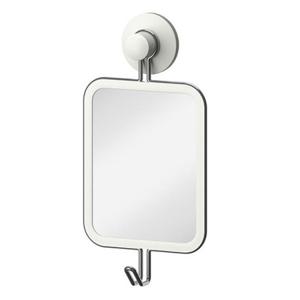 이케아 IMMELN 거울+후크