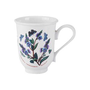 포트메리온 보타닉가든 벨머그 1P