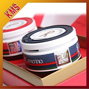 로베르타 디 까메리노 방향제 2개세트/앰버서더/향수/탈취제