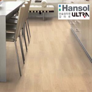 한솔마루 강마루1 울트라(12패턴)