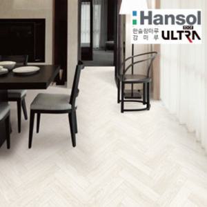 한솔마루 강마루1 울트라 엣지(6패턴)