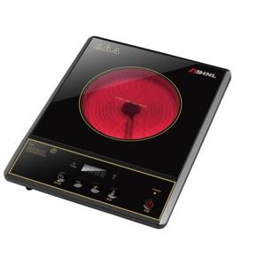 [신일] 전기 하이라이트 SHL-S20WK