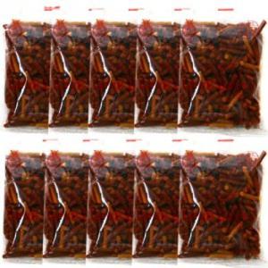 [엔터펫]바우와우 모이스트 양고기버거 100g x 10개세트