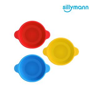 [실리만] 실리콘 라이스볼 WSB200