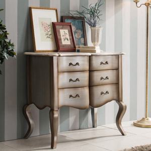 [더리체] 루띠끄 6D 콘솔