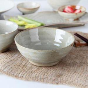 아트박스/엘룸 엘엔티크 분청자기 대접 1P