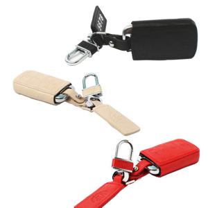 VIP 베이비카프 키홀더 기아 K7 /K9 전용