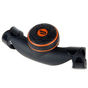 이지턴 플러스 파워핸들-핸들용/오렌지