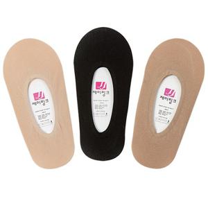 [제이핑크] 스타킹덧신 20매 무료배송