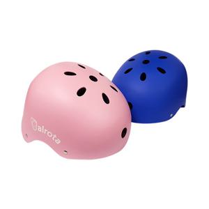 발로타 어반스타일 유아동헬멧 스키 보드 보호장비 킥보드