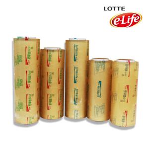 007378 롯데 업소용랩(미니) 30cm X 500M