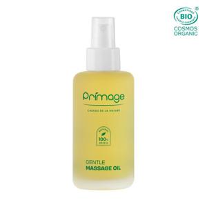 쁘리마쥬 유기농 오일 100ml