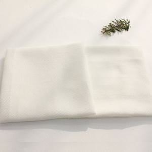 [무루]밀크 엠보손수건 10장