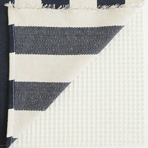 미끄럼방지 고무매트(한평러그용)