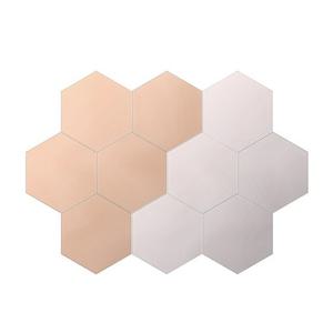 이케아 HONEFOSS 거울