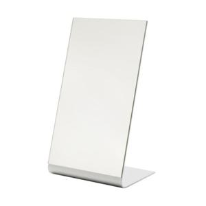 이케아 TYSNES 탁상거울