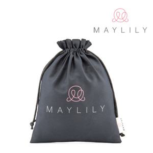 [메이릴리] 메이릴리 블랭킷 파우치(M)