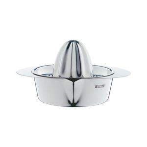 WMF 0605806040 Gourmet 과즙 스퀴저