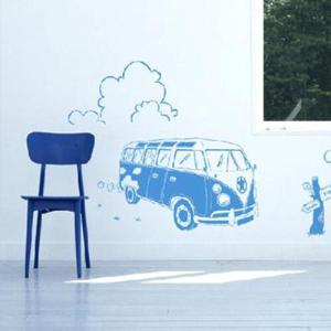 아트박스/낭만창고 버스여행