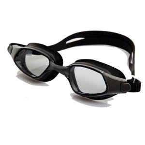ISG132 물안경 물놀이 수영 주니어수경 9세~13세