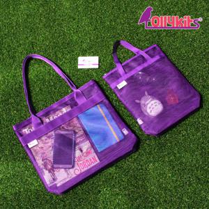 롤리키드 1+1 데일리 비치/스파백 2종_RLPSDTB2