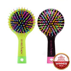 아이캔디 레인보우 브러쉬 (미디엄)