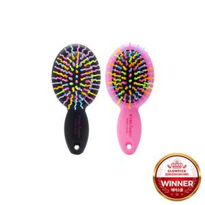 아이캔디 레인보우 볼륨 S브러쉬 (미니)