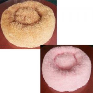 [엔터펫]GMPET 힐링 구름방석(소/Small)