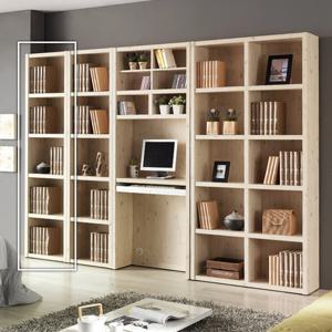 헤더 500 오픈책장 000500