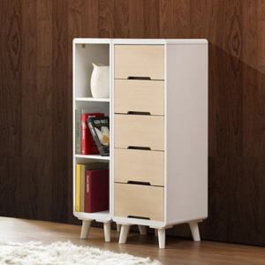 디모르 슬림700수납장세트