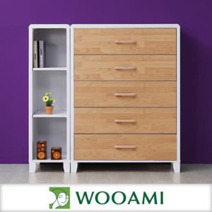 보리스 1100서랍장세트