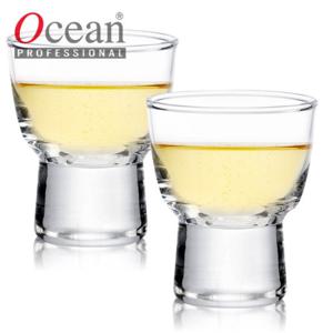 하이쿠 사케잔2P