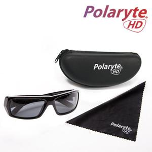 폴라이트HD 선글라스