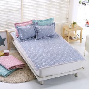 라움베딩 미리내 패드 겸 카페트 SS 120x195