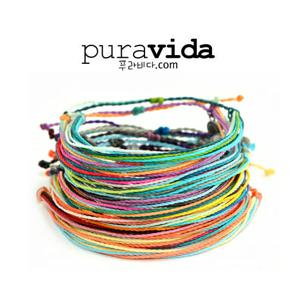 [푸라비다] puravida original