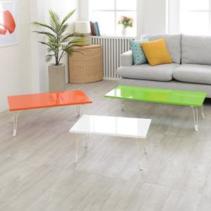 다비니아H 다용도 접이식 테이블 1000x500