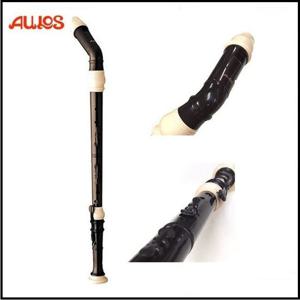 아울로스521E/베이스리코더/아울로스베이스리코더/아울로스521E