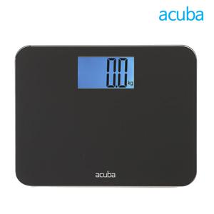 아쿠바 디지털 체중계 CS-2000