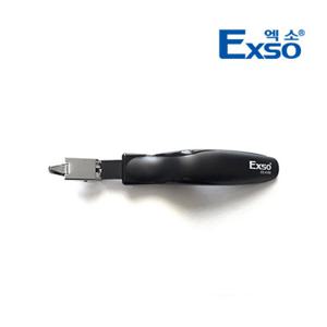 Exso/엑소/타카핀제거기/EX-410R