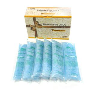 라비센 파라핀 왁스 6개 (2.72Kg)