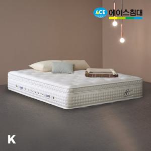 [에이스침대] 원매트리스 HT-R (HYBRID TECH-RED)/K(킹사이즈)