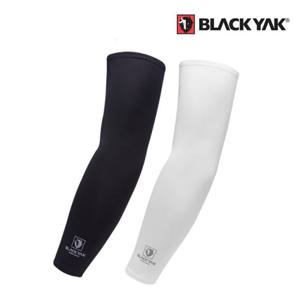 블랙야크 아이스 쿨토시 팔토시 손목형