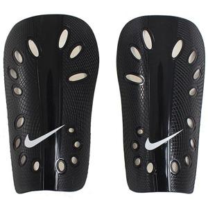 나이키 정품/J 신가드[SP0040-009]/정강이보호대/축구