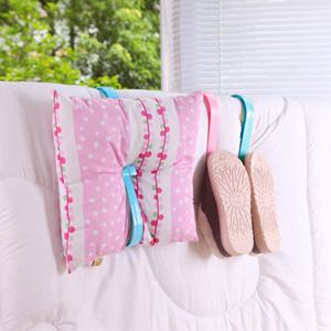 이불홀더 A타입