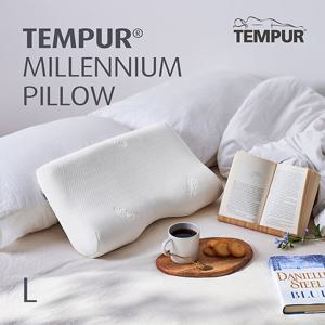 [본사정품] 템퍼 에르고 플러스 베개 L