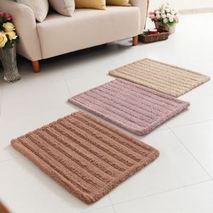 [유니온카페트] 웨이브샤기 Mat 45x65cm