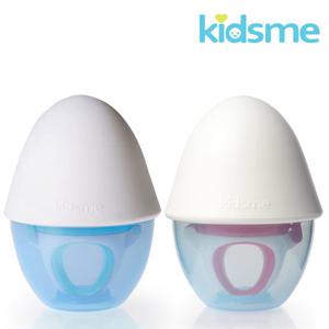 키즈미 플러스 과즙망&그라인더 (2종 택1)