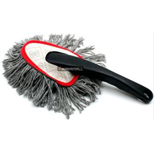 K2 미니 먼지털이 /먼지털이개