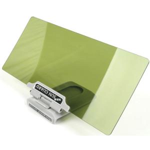 편광 네오 썬가드(편광스크린) /차량용햇빛가리개