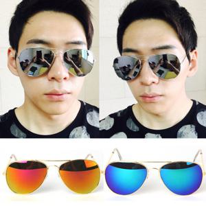 [엣지스쿨]보잉미러선글라스_ACC0201